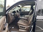 2026 Ram 1500 Crew Cab 4WD Pickup for sale #D260159 - photo 16