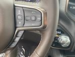 2026 Ram 1500 Crew Cab 4WD Pickup for sale #D260159 - photo 19