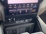 2026 Ram 1500 Crew Cab 4WD Pickup for sale #D260159 - photo 22