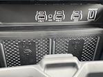2026 Ram 1500 Crew Cab 4WD Pickup for sale #D260159 - photo 23