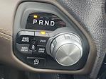 2026 Ram 1500 Crew Cab 4WD Pickup for sale #D260159 - photo 25