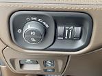 2026 Ram 1500 Crew Cab 4WD Pickup for sale #D260159 - photo 26