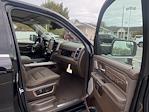 2026 Ram 1500 Crew Cab 4WD Pickup for sale #D260159 - photo 27
