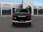 2026 Ram 1500 Crew Cab 4WD Pickup for sale #D260159 - photo 3