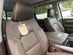 2026 Ram 1500 Crew Cab 4WD Pickup for sale #D260159 - photo 30