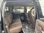 2026 Ram 1500 Crew Cab 4WD Pickup for sale #D260159 - photo 33