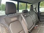 2026 Ram 1500 Crew Cab 4WD Pickup for sale #D260159 - photo 34