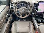 2026 Ram 1500 Crew Cab 4WD Pickup for sale #D260159 - photo 38