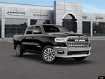 2026 Ram 1500 Crew Cab 4WD Pickup for sale #D260159 - photo 4