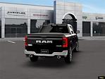 2026 Ram 1500 Crew Cab 4WD Pickup for sale #D260159 - photo 5