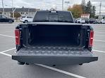 2026 Ram 1500 Crew Cab 4WD Pickup for sale #D260159 - photo 7