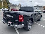 2026 Ram 1500 Crew Cab 4WD Pickup for sale #D260159 - photo 8