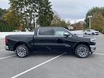 2026 Ram 1500 Crew Cab 4WD Pickup for sale #D260159 - photo 9