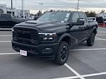 2026 Ram 2500 Crew Cab 4WD Pickup for sale #D260160 - photo 10