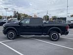 2026 Ram 2500 Crew Cab 4WD Pickup for sale #D260160 - photo 11