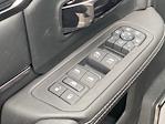 2026 Ram 2500 Crew Cab 4WD Pickup for sale #D260160 - photo 13