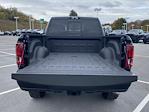 2026 Ram 2500 Crew Cab 4WD Pickup for sale #D260160 - photo 14