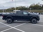 2026 Ram 2500 Crew Cab 4WD Pickup for sale #D260160 - photo 16