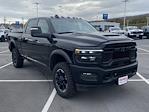 2026 Ram 2500 Crew Cab 4WD Pickup for sale #D260160 - photo 3