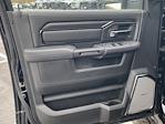 2026 Ram 2500 Crew Cab 4WD Pickup for sale #D260160 - photo 20