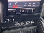 2026 Ram 2500 Crew Cab 4WD Pickup for sale #D260160 - photo 23