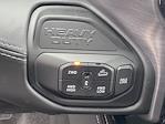 2026 Ram 2500 Crew Cab 4WD Pickup for sale #D260160 - photo 26