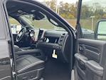 2026 Ram 2500 Crew Cab 4WD Pickup for sale #D260160 - photo 28