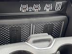 2026 Ram 2500 Crew Cab 4WD Pickup for sale #D260160 - photo 33