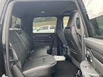 2026 Ram 2500 Crew Cab 4WD Pickup for sale #D260160 - photo 42