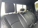 2026 Ram 2500 Crew Cab 4WD Pickup for sale #D260160 - photo 43