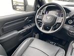 2026 Ram 2500 Crew Cab 4WD Pickup for sale #D260160 - photo 44