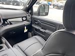 2026 Ram 2500 Crew Cab 4WD Pickup for sale #D260160 - photo 46