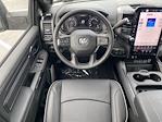 2026 Ram 2500 Crew Cab 4WD Pickup for sale #D260160 - photo 47