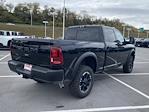 2026 Ram 2500 Crew Cab 4WD Pickup for sale #D260160 - photo 8
