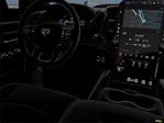 2026 Ram 2500 Crew Cab 4WD Pickup for sale #D260160 - photo 9