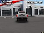2026 Ram 2500 Crew Cab 4WD Pickup for sale #D260161 - photo 1