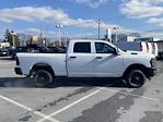 2026 Ram 2500 Crew Cab 4WD Pickup for sale #D260161 - photo 7