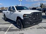 2026 Ram 2500 Crew Cab 4WD Pickup for sale #D260161 - photo 8