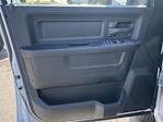 2026 Ram 2500 Crew Cab 4WD Pickup for sale #D260161 - photo 11