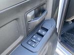 2026 Ram 2500 Crew Cab 4WD Pickup for sale #D260161 - photo 12