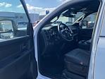 2026 Ram 2500 Crew Cab 4WD Pickup for sale #D260161 - photo 13
