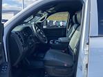 2026 Ram 2500 Crew Cab 4WD Pickup for sale #D260161 - photo 14