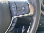 2026 Ram 2500 Crew Cab 4WD Pickup for sale #D260161 - photo 16