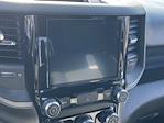 2026 Ram 2500 Crew Cab 4WD Pickup for sale #D260161 - photo 19