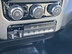 2026 Ram 2500 Crew Cab 4WD Pickup for sale #D260161 - photo 20