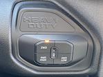 2026 Ram 2500 Crew Cab 4WD Pickup for sale #D260161 - photo 21