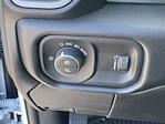 2026 Ram 2500 Crew Cab 4WD Pickup for sale #D260161 - photo 23