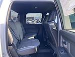 2026 Ram 2500 Crew Cab 4WD Pickup for sale #D260161 - photo 27