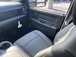 2026 Ram 2500 Crew Cab 4WD Pickup for sale #D260161 - photo 31