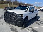 2026 Ram 2500 Crew Cab 4WD Pickup for sale #D260161 - photo 1